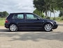 Volkswagen Golf 1.6-16V Pacific dealer onderhouden