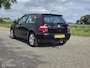 Volkswagen Golf 1.6-16V Pacific dealer onderhouden