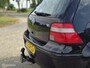 Volkswagen Golf 1.6-16V Pacific dealer onderhouden