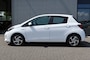 Toyota Yaris 1.5 Hybrid Now AUTOMAAT Clima, Cruise