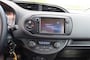 Toyota Yaris 1.5 Hybrid Now AUTOMAAT Clima, Cruise
