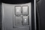 Toyota Yaris 1.5 Hybrid Now AUTOMAAT Clima, Cruise