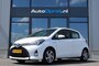 Toyota Yaris 1.5 Hybrid Now AUTOMAAT Clima, Cruise