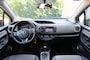 Toyota Yaris 1.5 Hybrid Now AUTOMAAT Clima, Cruise