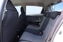 Toyota Yaris 1.5 Hybrid Now AUTOMAAT Clima, Cruise
