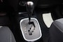Toyota Yaris 1.5 Hybrid Now AUTOMAAT Clima, Cruise