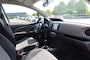 Toyota Yaris 1.5 Hybrid Now AUTOMAAT Clima, Cruise