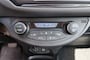 Toyota Yaris 1.5 Hybrid Now AUTOMAAT Clima, Cruise
