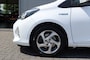 Toyota Yaris 1.5 Hybrid Now AUTOMAAT Clima, Cruise