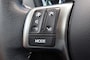 Toyota Yaris 1.5 Hybrid Now AUTOMAAT Clima, Cruise