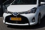 Toyota Yaris 1.5 Hybrid Now AUTOMAAT Clima, Cruise