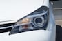 Toyota Yaris 1.5 Hybrid Now AUTOMAAT Clima, Cruise