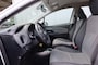 Toyota Yaris 1.5 Hybrid Now AUTOMAAT Clima, Cruise