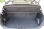 Toyota Yaris 1.5 Hybrid Now AUTOMAAT Clima, Cruise