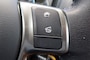 Toyota Yaris 1.5 Hybrid Now AUTOMAAT Clima, Cruise