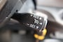 Toyota Yaris 1.5 Hybrid Now AUTOMAAT Clima, Cruise