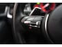 BMW 5-Serie 520i Luxury Edition Aut. [ Harman/Kardon Memory Camera Leder ]