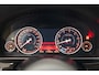 BMW 5-Serie 520i Luxury Edition Aut. [ Harman/Kardon Memory Camera Leder ]