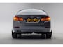 BMW 5-Serie 520i Luxury Edition Aut. [ Harman/Kardon Memory Camera Leder ]