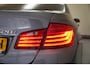 BMW 5-Serie 520i Luxury Edition Aut. [ Harman/Kardon Memory Camera Leder ]