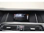 BMW 5-Serie 520i Luxury Edition Aut. [ Harman/Kardon Memory Camera Leder ]