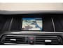 BMW 5-Serie 520i Luxury Edition Aut. [ Harman/Kardon Memory Camera Leder ]