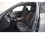 BMW 5-Serie 520i Luxury Edition Aut. [ Harman/Kardon Memory Camera Leder ]