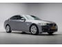 BMW 5-Serie 520i Luxury Edition Aut. [ Harman/Kardon Memory Camera Leder ]