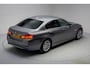 BMW 5-Serie 520i Luxury Edition Aut. [ Harman/Kardon Memory Camera Leder ]