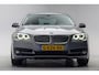 BMW 5-Serie 520i Luxury Edition Aut. [ Harman/Kardon Memory Camera Leder ]