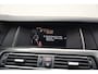 BMW 5-Serie 520i Luxury Edition Aut. [ Harman/Kardon Memory Camera Leder ]
