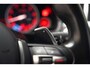BMW 5-Serie 520i Luxury Edition Aut. [ Harman/Kardon Memory Camera Leder ]