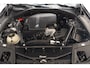 BMW 5-Serie 520i Luxury Edition Aut. [ Harman/Kardon Memory Camera Leder ]