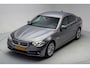 BMW 5-Serie 520i Luxury Edition Aut. [ Harman/Kardon Memory Camera Leder ]