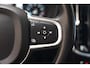 Volvo V60 2.0 B3 Momentum Advantage Aut. [ Navi Camera Full LED ]