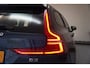 Volvo V60 2.0 B3 Momentum Advantage Aut. [ Navi Camera Full LED ]