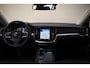 Volvo V60 2.0 B3 Momentum Advantage Aut. [ Navi Camera Full LED ]