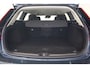 Volvo V60 2.0 B3 Momentum Advantage Aut. [ Navi Camera Full LED ]