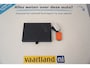 Volvo V60 2.0 B3 Momentum Advantage Aut. [ Navi Camera Full LED ]