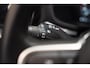 Volvo V60 2.0 B3 Momentum Advantage Aut. [ Navi Camera Full LED ]