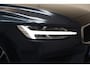 Volvo V60 2.0 B3 Momentum Advantage Aut. [ Navi Camera Full LED ]