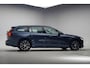 Volvo V60 2.0 B3 Momentum Advantage Aut. [ Navi Camera Full LED ]