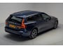 Volvo V60 2.0 B3 Momentum Advantage Aut. [ Navi Camera Full LED ]