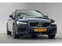 Volvo V60 2.0 B3 Momentum Advantage Aut. [ Navi Camera Full LED ]