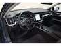 Volvo V60 2.0 B3 Momentum Advantage Aut. [ Navi Camera Full LED ]