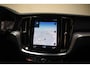 Volvo V60 2.0 B3 Momentum Advantage Aut. [ Navi Camera Full LED ]