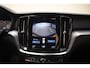 Volvo V60 2.0 B3 Momentum Advantage Aut. [ Navi Camera Full LED ]