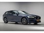 Volvo V60 2.0 B3 Momentum Advantage Aut. [ Navi Camera Full LED ]