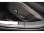 Volvo V60 2.0 B3 Momentum Advantage Aut. [ Navi Camera Full LED ]
