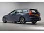 Volvo V60 2.0 B3 Momentum Advantage Aut. [ Navi Camera Full LED ]